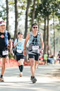 BIB: 
                            <button type="button" onclick="openModal(27497281)" class="btn btn-primary btn-sm float-right btn-popup" data-toggle="modal" data-target=".modal-high-quality">
                        <i class="fas fa-shopping-cart"></i> Add to Cart
                    </button>
                                            <button type="button" onclick="isThisMe(27497281, true)" class="btn btn-success btn-sm float-right btn-popup btn-isme hidden" data-toggle="tooltip" data-placement="bottom" title="นี่คือรูปของคุณใช่ไหม คลิกที่นี่เพื่อเอาเข้าอัลบั้ม">
                        <i class="fas fa-plus"></i> Add to album
                    </button>
                    <button type="button" onclick="isThisMe(27497281, false)" class="btn btn-warning btn-sm float-right btn-popup btn-isnotme hidden">
                        <i class="fas fa-ban"></i> Remove from album
                    </button>